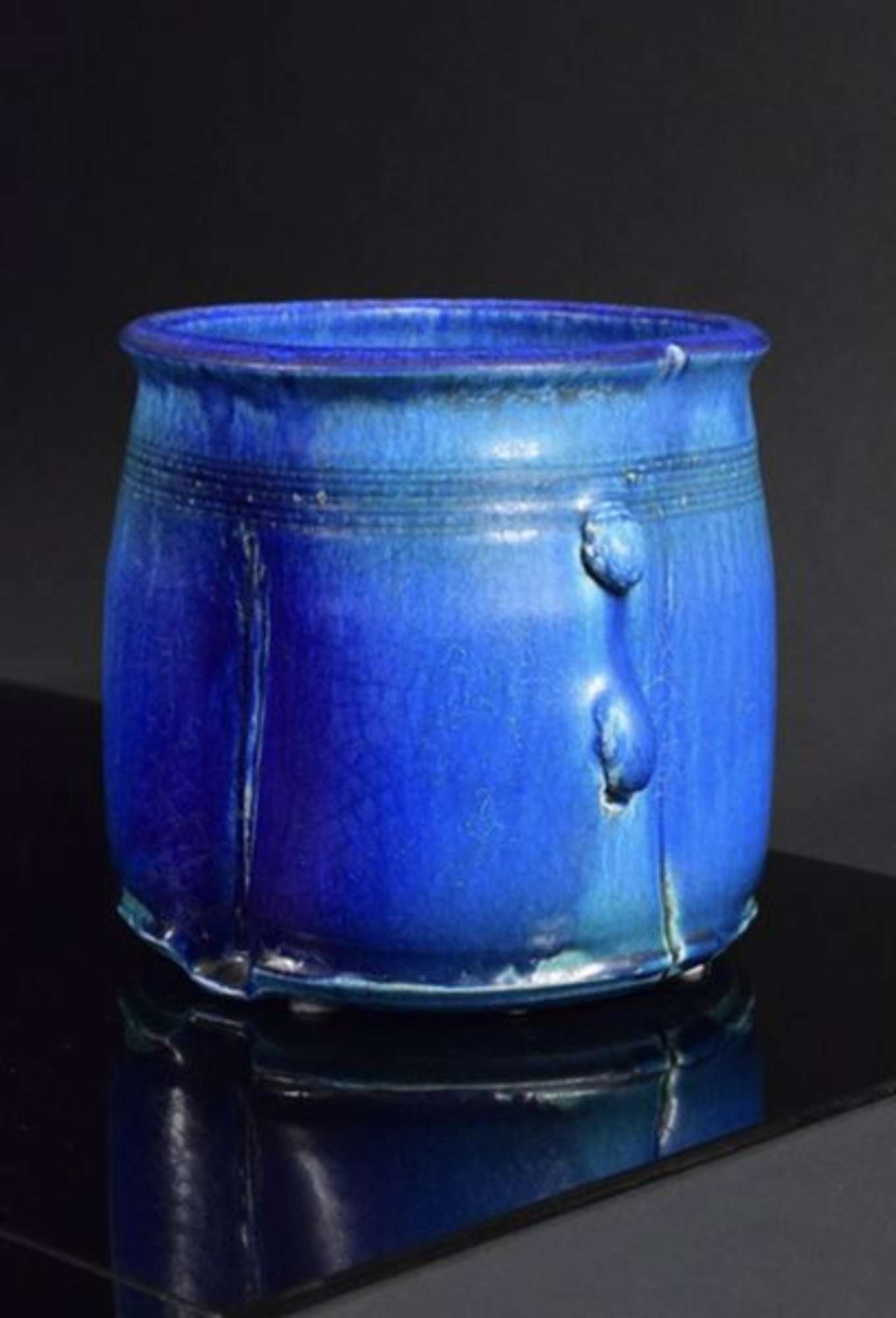 Sconvolto turchese 1454_risultato